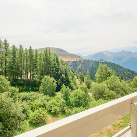 Alpe D'huez Huez
