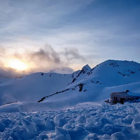 Alpe D'huez * Huez