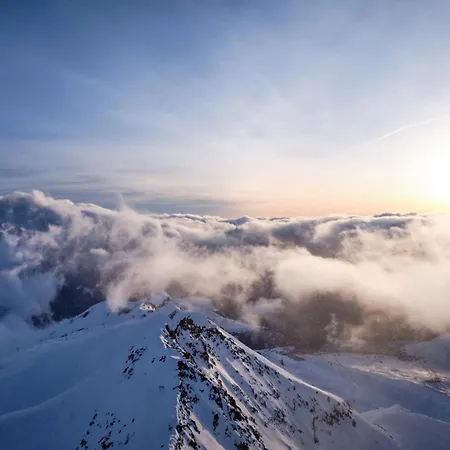 Alpe D'huez Huez